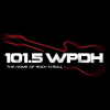 Wpdh.com logo