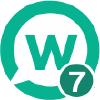Wpdiscuz.com logo