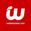 Wpdoctor.es logo