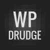 Wpdrudge.com logo