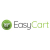 WP EasyCart logo