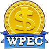 Wpecommerce.org logo
