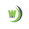 Wpexpand.com logo