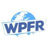 Wpfr.net logo