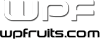 Wpfruits.com logo