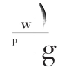 Wpg.be logo