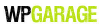 Wpgarage.com logo