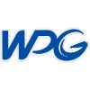 Wpgholdings.com logo