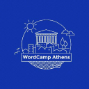 Wpgreece.org logo