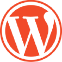 Wphu.org logo