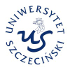 Wpiaus.pl logo