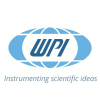 Wpiinc.com logo