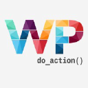 Wpindeed.com logo