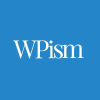 Wpism.com logo