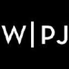 Wpja.com logo