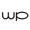 Wpkeesboeke.nl logo