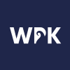Wpkraken.io logo