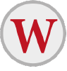 Wplang.org logo