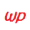 Wpmap.org logo