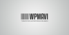 Wpmavi.com logo