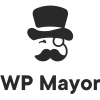 Wpmayor.com logo