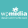 Wpmidia.com.br logo