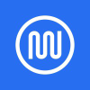 Wpmudev.org logo
