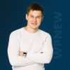 Wpnew.ru logo