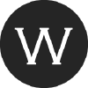Wpnotlari.com logo