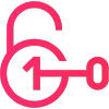 Wpnull.org logo