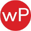 Wpolityce.pl logo