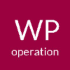 Wpoperation.com logo