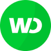 Wporganic.com logo