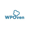 Wpoven.com logo