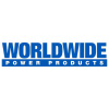 Wpowerproducts.com logo
