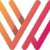 Wppbaz.com logo
