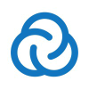Wppienergy.org logo