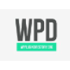 Wpplugindirectory.org logo
