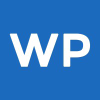 Wppratico.com logo