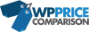 Wppricecomparison.com logo