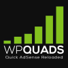 Wpquads.com logo