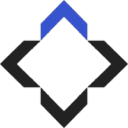 Wpresidence.net logo