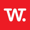 Wprost.pl logo