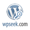 Wpseek.com logo