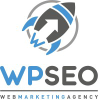 Wpseo.it logo