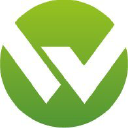 Wpserveur.net logo