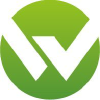 Wpserveur.net logo