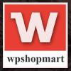 Wpshopmart.com logo