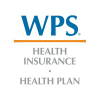 Wpsic.com logo