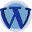 Wpsitesi.com logo